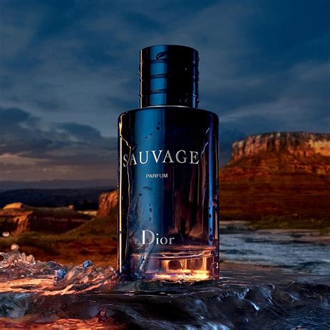 is dior sauvage parfum worth buying|dior sauvage cheapest deals.